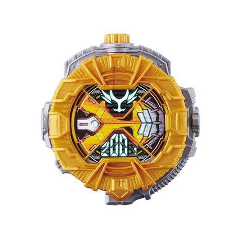 Mua bán DX AGITO RIDE WATCH 2ND